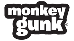 brands-logo-monkeygunk